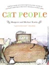 Cat People (eBook)